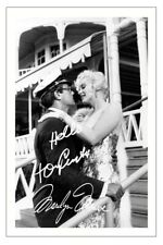 Marilyn monroe tony for sale  UK