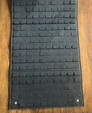 Enamel pin holder for sale  Stony Point