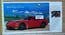 Panoz esperante rsr for sale  Little Rock