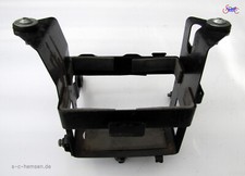 Batteriekasten suzuki gsxr gebraucht kaufen  Linnich