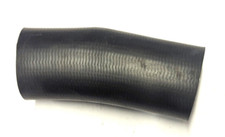 Benzintank einfüllstutze schl gebraucht kaufen Benzintank einfüllstutze schl gebraucht kaufen  Freital