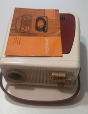 Twenstar radio giradischi usato  Chiavari