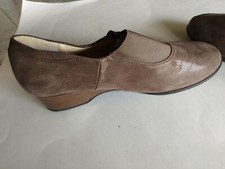 Waldlaufer women shoes for sale  Pharr