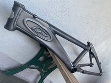 Powerlite p61 coqpit for sale  Miami