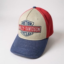 Vintage harley davidson for sale  Homestead