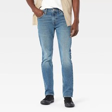 Denizen levi men for sale  USA