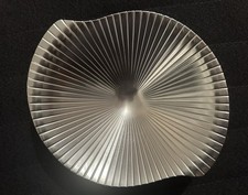 Wmf schale 1954 gebraucht kaufen  Hannover