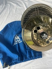 magma grill for sale magma grill for sale Gainesville