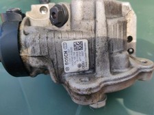 Bosch 445 010 for sale  WARWICK