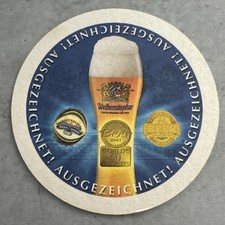 Bierdeckel coaster beermat gebraucht kaufen  Bad Bertrich