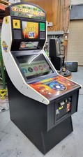 Golden tee 2025 for sale  Coatesville