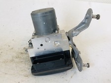 Mercedes klasse w211 gebraucht kaufen Mercedes klasse w211 gebraucht kaufen  Lotte