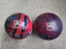 Brunswick zone bowling for sale  Apex