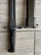 wwii bayonets for sale wwii bayonets for sale Groveland