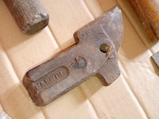 Vintage farming machinery for sale  TETBURY