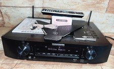 Slim marantz nr1607 for sale Slim marantz nr1607 for sale  AYLESBURY
