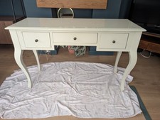 Laura ashley rosalind for sale  LEIGH