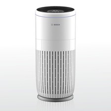 Bosch air purifier for sale  Seattle