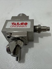 Valco cincinnati 705xx117 for sale  Edmond