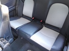 Mercedes clc rear for sale  CHELMSFORD