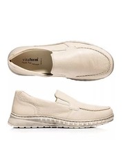 Vitaform herren slipper gebraucht kaufen  Castrop-Rauxel