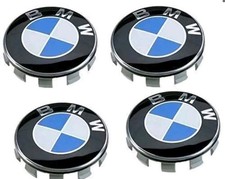 Set bmw wheel for sale  LONDON