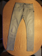 Star herren jeans gebraucht kaufen  Rottach-Egern