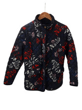 Joules womens size for sale  RUGBY