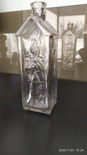 Bouteille legras guérite d'occasion  Guidel