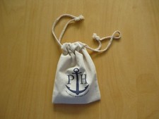 Paul hewitt ankerarmband gebraucht kaufen Paul hewitt ankerarmband gebraucht kaufen  Frankfurt am Main