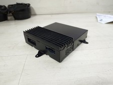 Bmw e36 radio gebraucht kaufen  Homberg (Efze)