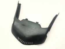 Plastica codino post usato Plastica codino post usato  Italia