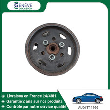 Pompe direction assistee d'occasion Pompe direction assistee d'occasion  Niort