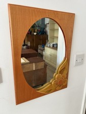 Vintage 70s hand for sale  NORTHAMPTON