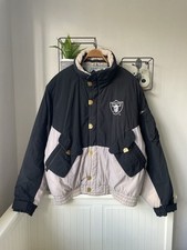 90s vintage team for sale  BRIDGEND
