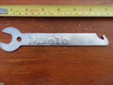 miele washing machine spares for sale  MANCHESTER