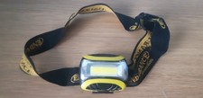 Endurance essentials fishing for sale  HULL