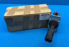 Joystick controller assembly for sale  Indianapolis