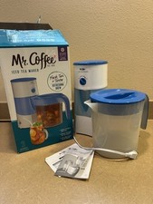 Mr. coffee tm70 for sale  Lake Mary