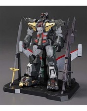 Good smile company usato Good smile company usato  Scandicci