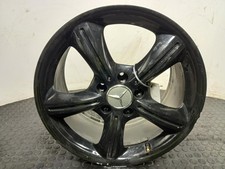 Mercedes slk alloy for sale  SOUTHAMPTON