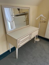 Tielsa belvedere frisierkommod gebraucht kaufen  Deutschland