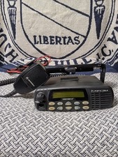 Vintage motorola 226 for sale  Athens