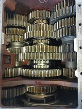 Eaton fuller rto125013 for sale  Spokane