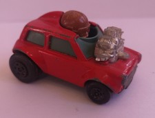 Matchbox superfast no14 for sale Matchbox superfast no14 for sale  CORSHAM