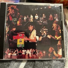 Voice Of Reason Live At Idaho Down 2011 Rare Reggae CD, usado comprar usado  Enviando para Brazil