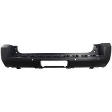 Bumper cover fascia for sale  USA