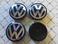Wheel centre caps for sale  LONDON