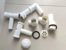 Konvolut reparaturmaterial ddr gebraucht kaufen  Deutschland