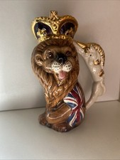 Rare vintage 1953 for sale  SHREWSBURY